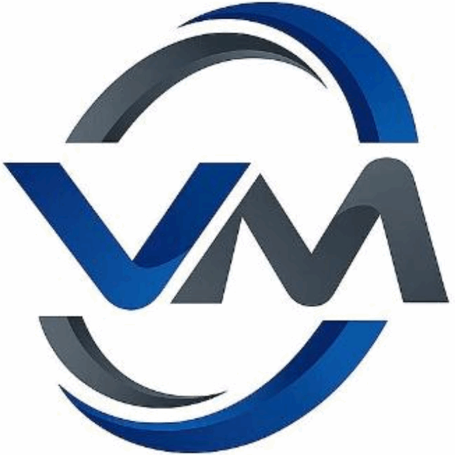 VM-Reinigungsservice.de